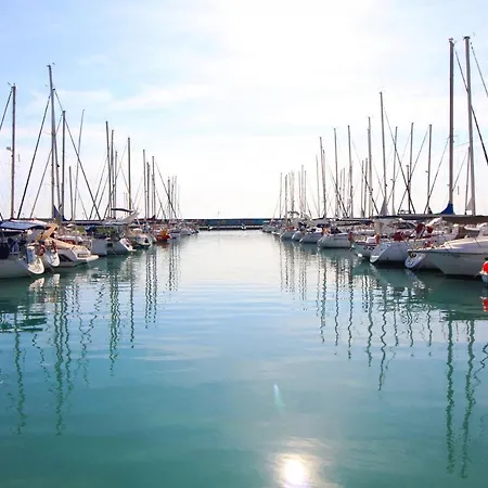 Global Properties, Con Terraza Y Piscina En La Playa De Canet * Canet d'En Berenguer