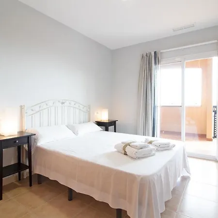 Global Properties, Con Terraza Y Piscina En La Playa De Canet *